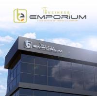 The Business Owner's Emporium image 6