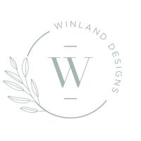 Winland Designs image 4