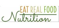 Eat Real Food Nutrition image 4