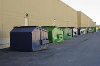 Dumpster Rental Long Island Bros image 7
