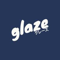 Glaze Teriyaki image 2