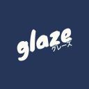 Glaze Teriyaki logo