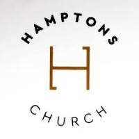 Hamptons Church image 5