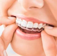 Unique Orthodontics image 5