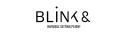 Blink & co Jewelry Inc logo