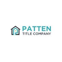 Patten Title Company - Northwest Austin image 1