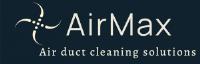 Airmax Clean Air Specialist Memphis image 1