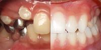 Unique Orthodontics image 8