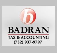 Badran Tax And Accounting LLC image 1