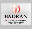 Badran Tax And Accounting LLC logo