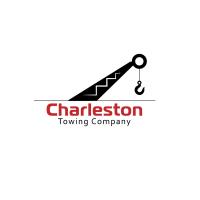 Charleston Towing Company image 1