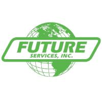Future Services, Inc. image 1