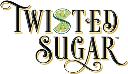 Twisted Sugar logo