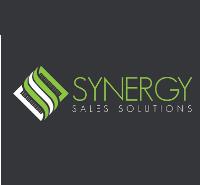 Synergy Sales Solutions image 1