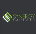 Synergy Sales Solutions logo