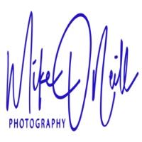Mike ONeill Photography image 1
