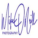 Mike ONeill Photography logo