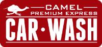 Camel Premium Express Car Wash image 1