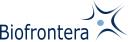 Biofrontera Inc. logo
