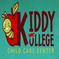 Kiddy Kollege Child Care Center image 2