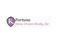 Kfortuna Home Dream Realty Inc image 1
