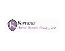 Kfortuna Home Dream Realty Inc logo