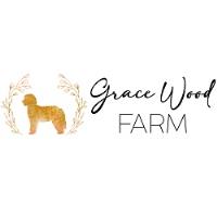 Grace Wood Farm image 2