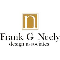 Frank G. Neely Design Associates image 1