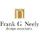 Frank G. Neely Design Associates logo