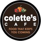 Colette's Cafe image 4