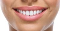 Unique Orthodontics image 3