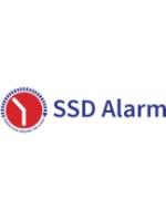 SSD Alarm image 1