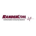 Randercom logo