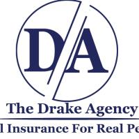 The Drake Insurance Agency image 1