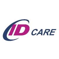 ID Care Infectious Disease Cedar Knolls image 1