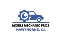 Mobile Mechanic Pros of Hawthorne image 1