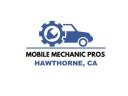 Mobile Mechanic Pros of Hawthorne logo