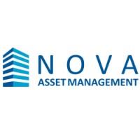 Nova Asset Management image 1