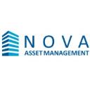 Nova Asset Management logo