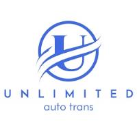 Unlimited Auto Trans LLC image 1