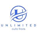 Unlimited Auto Trans LLC logo