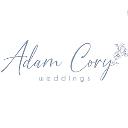 Adam Cory Photography, LLC logo