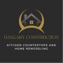 Dangary Construction logo