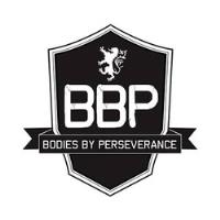 Bodies By Perseverance image 1