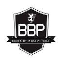 Bodies By Perseverance logo