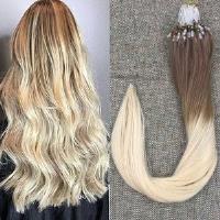 Asian Hair Extension Beauty Supply image 2