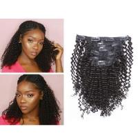 Asian Hair Extension Beauty Supply image 8