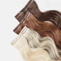 Asian Hair Extension Beauty Supply image 4