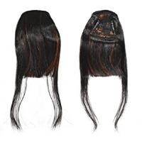 Asian Hair Extension Beauty Supply image 3