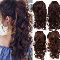 Asian Hair Extension Beauty Supply image 12